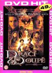 DRA DOUP dvd 1